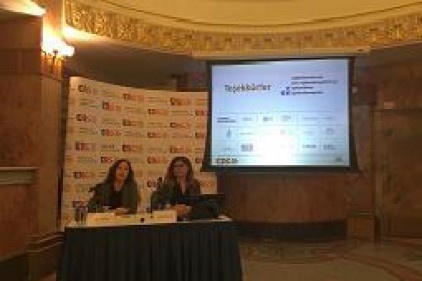 ERG: Eğitimde özel okulların payı artıyor 