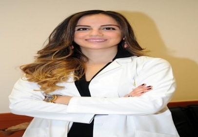 Ergenlik döneminde birey, bedensel, ruhsal ve toplumsal alanda değişime uğruyor