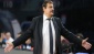 Ergin Ataman: "Allah milli takım heyetine kolaylıklar versin" 