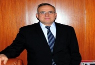 Erikçe Parkı'na kayak pisti yapılacak 