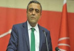 “Erişim özgürlüğü ile haberleşme özgürlüğüne aykırı değil midir?”