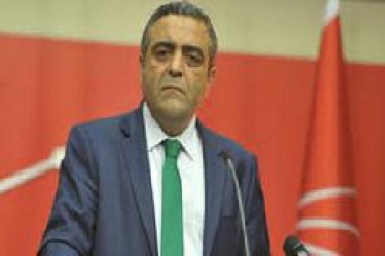 &#8220;Erişim özgürlüğü ile haberleşme özgürlüğüne aykırı değil midir?&#8221;