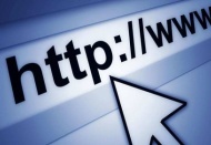 Erişimin engellenmesi kararı, dört saat içinde yerine getirilecek