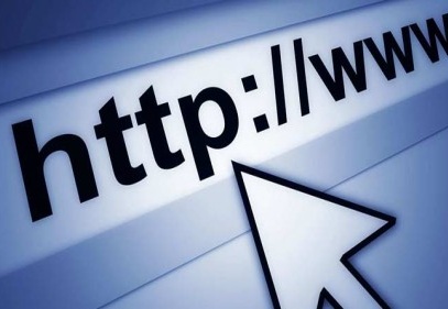 Erişimin engellenmesi kararı, dört saat içinde yerine getirilecek