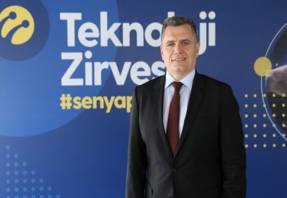 Erişimle değil, servis ve hizmet kalitesiyle rekabet edilmeli