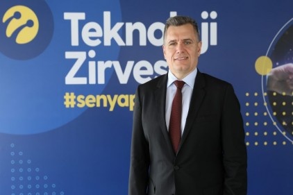 Erişimle değil, servis ve hizmet kalitesiyle rekabet edilmeli