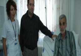 Erişkin nüfusun yüzde 34’ü sigara kullanıyor