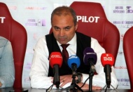 Erkan Sözeri: “Ankaragücü hak ettiği bir galibiyet aldı” 