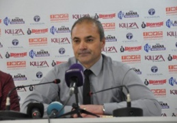 Erkan Sözeri: “Net bir galibiyet oldu
