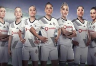 “Erkek oyunu olmadığını göstereceğiz”