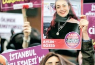 Erkek şiddeti ve sistematik hale gelen kadın cinayetleri 10 yılda üç kat arttı