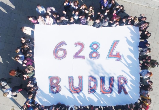 Erkek şiddetiyle mücadelede yeni yol haritası hazırlanıyor