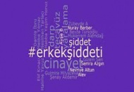 Erkekler Aralık'ta 19 kadın öldürdü 