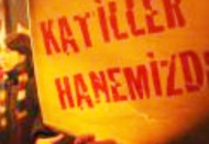 Erkekler Aralık’ta 24 kadını öldürdü