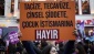 "Erkekler, çocukları en çok pandemi döneminde istismar etti"