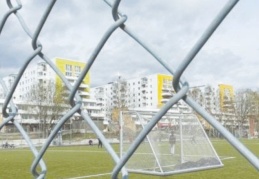 Erkekler, “güvenli ülke” İsveç’te 5 haftada 6 kadını öldürdü