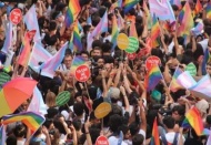 Erkekler, Haziran'da en az 34 kadını öldürdü