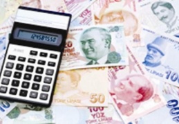 Erkekler hisse senedi, kadınlar vadeli mevduat tercih ediyor