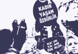 Erkekler Ocak’ta 31 kadını öldürdü