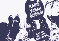 Erkekler Ocak’ta 31 kadını öldürdü