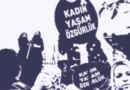 Erkekler Ocak’ta 31 kadını öldürdü