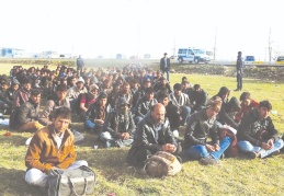 Erkekler psikolojik bir sorunla boğuştuklarını fark edemiyor