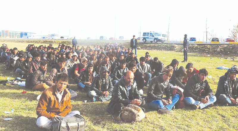 Erkekler psikolojik bir sorunla boğuştuklarını fark edemiyor