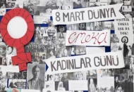 Erkekler Şubat’ta 23 kadını öldürdü