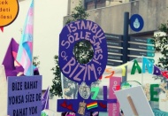 Erkekler Temmuz’da 24 kadını öldürdü