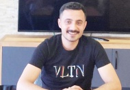 "Erkeklerde oyun, kızlarda müzik bağımlılığı arttı"