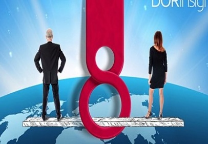 Erkeklerin yüzde 74’ü eşinin çalışmasını istiyor