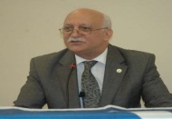Erken çiçeklenme don olayı açısından risk oluştutuyor