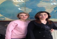 Erken rezervasyon devam ediyor