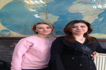 Erken rezervasyon devam ediyor