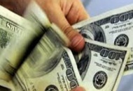 Erken saatlerde 7 lirayı aşan Dolar 6.83’e geriledi