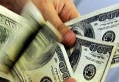 Erken saatlerde 7 lirayı aşan Dolar 6.83’e geriledi