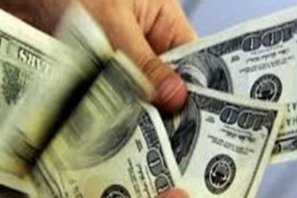 Erken saatlerde 7 lirayı aşan Dolar 6.83&#8217;e geriledi