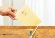 Erken seçim iddiası: 'Fena bir hazırlık var'