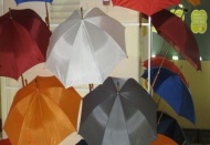 Erken seçim ihtimalinin güçlenmesi promosyonculara moral verdi