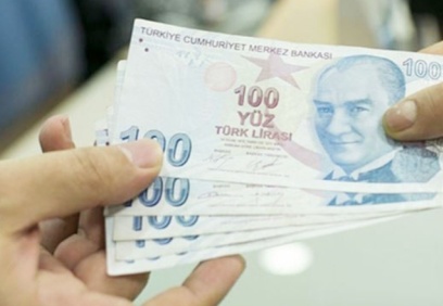 Erken seçim tartışmaları asgari ücrette yüksek zam beklentisi yarattı
