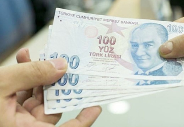 Erken seçim tartışmaları asgari ücrette yüksek zam beklentisi yarattı