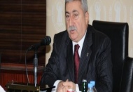 “Erken seçim telaffuz edilmemeli”