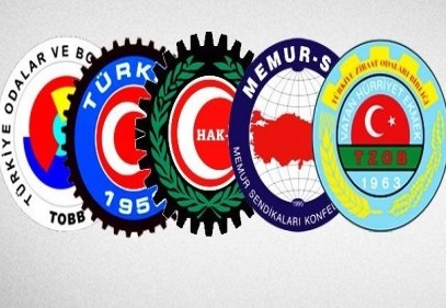 Erken seçim vakit kaybıdır