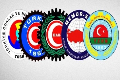 Erken seçim vakit kaybıdır