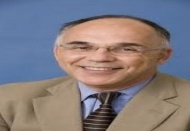 “Erken seçimden sonra barış sürecine dönülmeli”