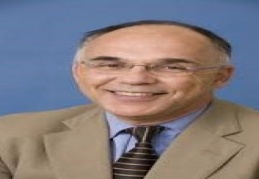 “Erken seçimden sonra barış sürecine dönülmeli”