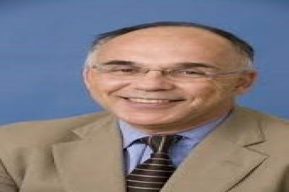&#8220;Erken seçimden sonra barış sürecine dönülmeli&#8221;