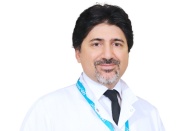 Erken teşhisle minik kalpler sağlığına kavuşabilir