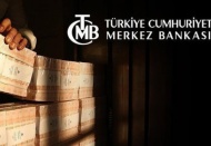 "Erken toplantının sebebi nakit sıkışıklığı"