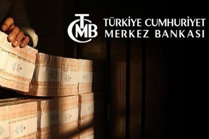 "Erken toplantının sebebi nakit sıkışıklığı"